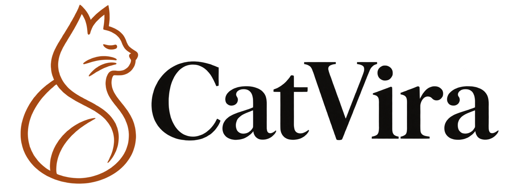 logo catvira